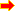 phòng khám đa khoa nam định