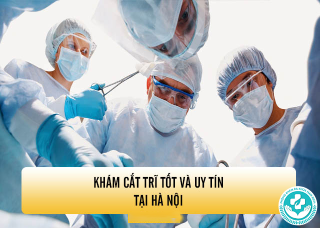 Bác sĩ chữa trĩ giỏi ở Hà Nội Bác sĩ chữa trĩ giỏi ở Hà Nội