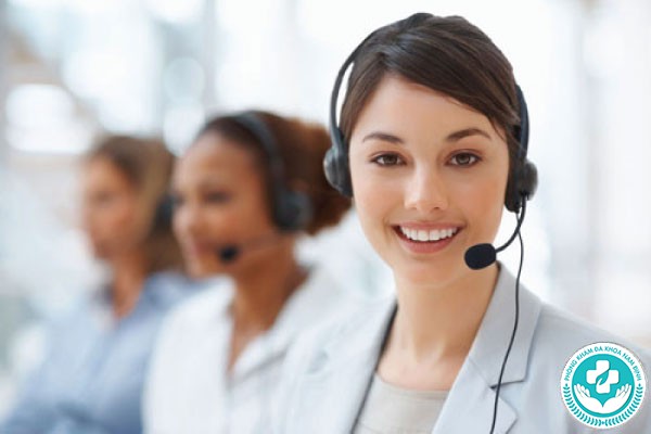 bác sĩ tư vấn thai sản online