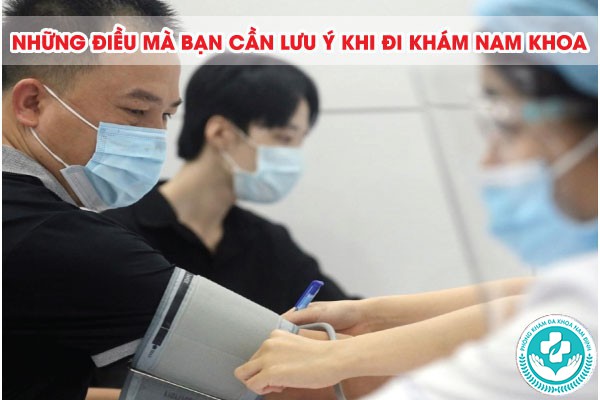 bảng giá khám nam khoa ở ninh bình bảng giá khám nam khoa ở ninh bình