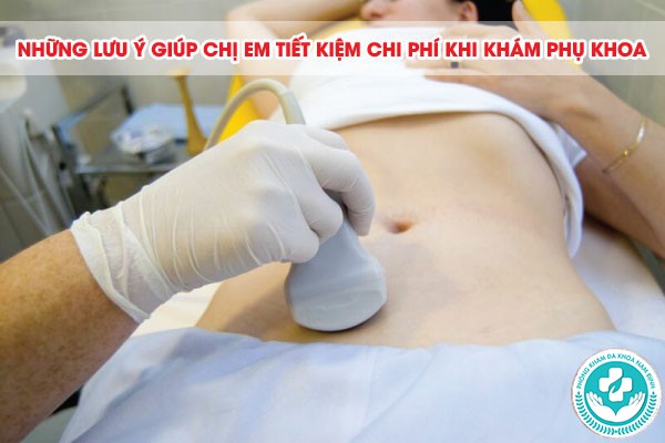 bảng giá khám phụ khoa ở thái bình bảng giá khám phụ khoa ở thái bình