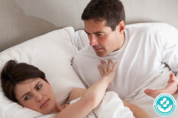 Bệnh lậu chữa bao lâu thì khỏi