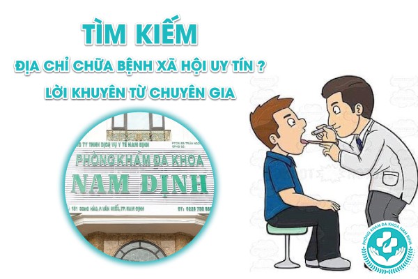 bệnh lậu và giang mai có giống nhau không