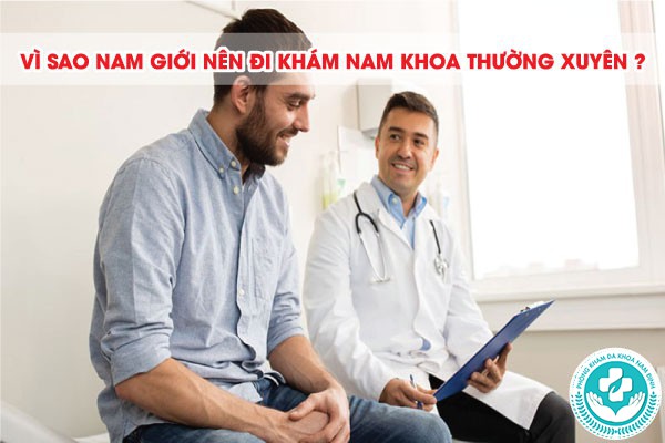 bệnh viện khám nam khoa gần phường hà nam