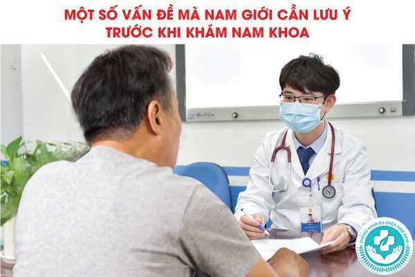 bệnh viện khám nam khoa gần phường thái bình