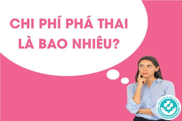 bệnh viện phá thai an toàn gần phường thái bình
