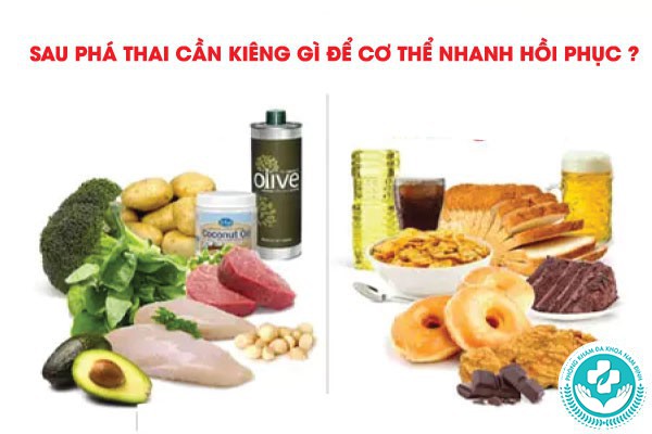 Bệnh viện phá thai gần Ninh Bình