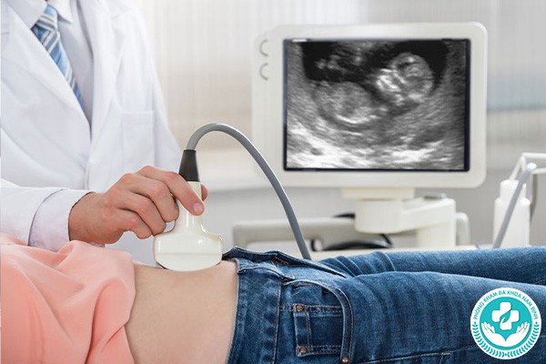 bệnh viện sản phụ khoa phá thai uy tín tại Nam Định