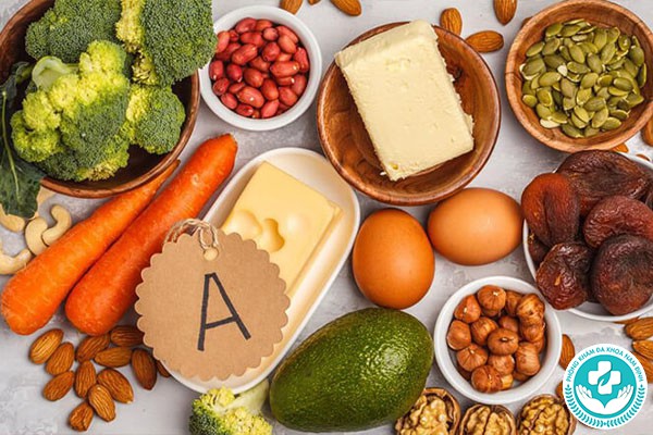 cách khắc phục chậm kinh