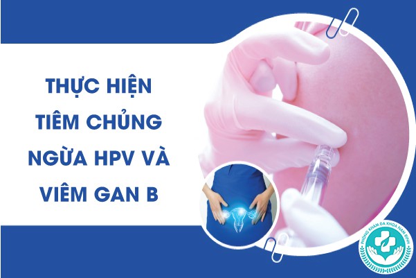 cách phòng tránh bệnh xã hội