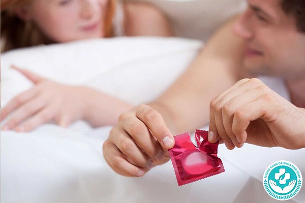 cắt bao quy đầu có tác dụng gì cắt bao quy đầu có tác dụng gì