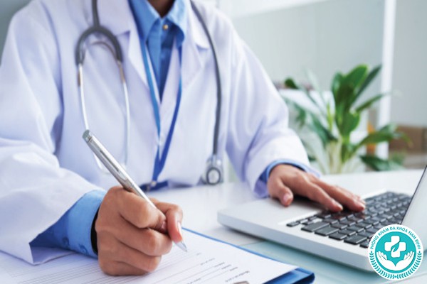 Cắt dây hãm bao quy đầu bao nhiêu tiền