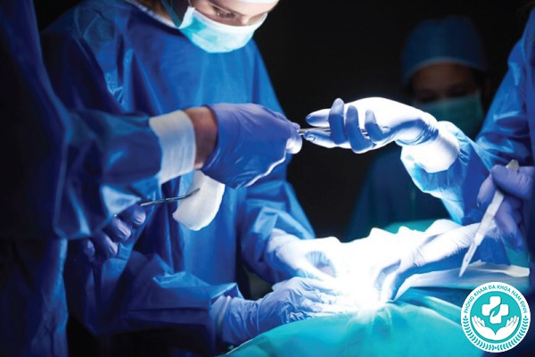 cắt hẹp bao quy đầu bao nhiêu tiền cắt hẹp bao quy đầu bao nhiêu tiền