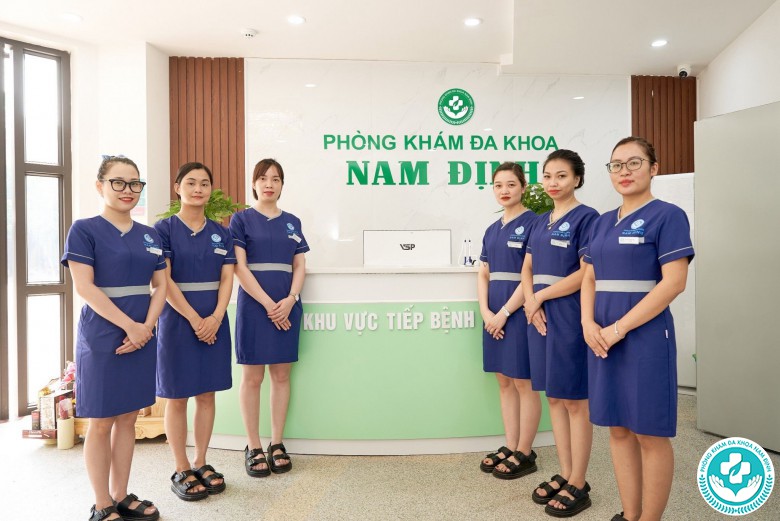 chữa bệnh lậu ở nam định chữa bệnh lậu ở nam định