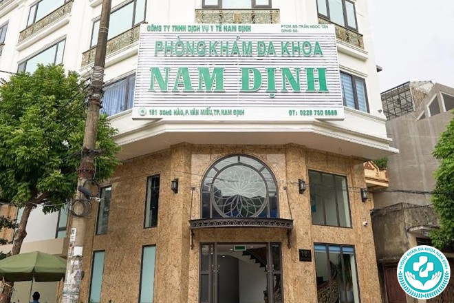 Chữa sùi mào gà ở Thanh Hóa Chữa sùi mào gà ở Thanh Hóa