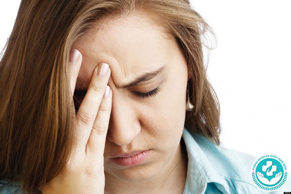 có thai bao lâu thì thử que lên 2 vạch đậm