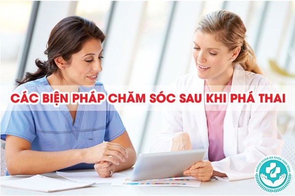 đang uống thuốc phá thai quan hệ có sao không