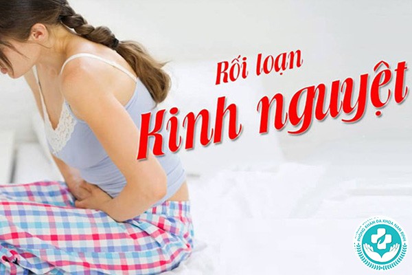 đặt vòng tránh thai có tốt không