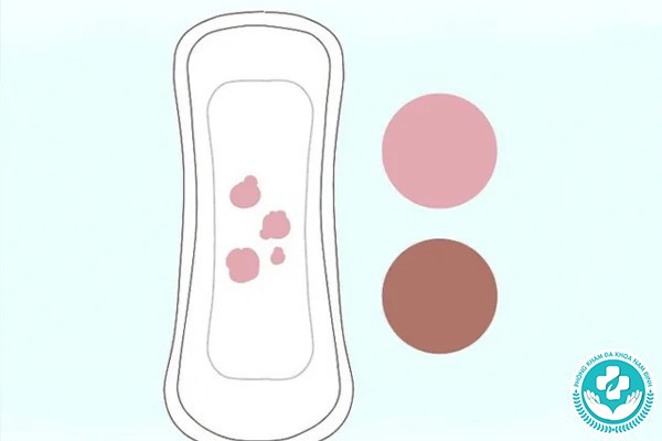 dấu hiệu có thai sau hút thai