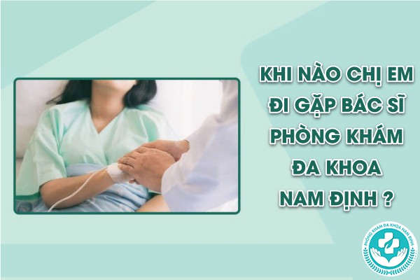 dấu hiệu mang thai sau khi phá thai