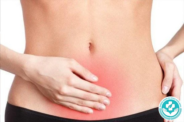 dấu hiệu thụ thai thành công sau quan hệ