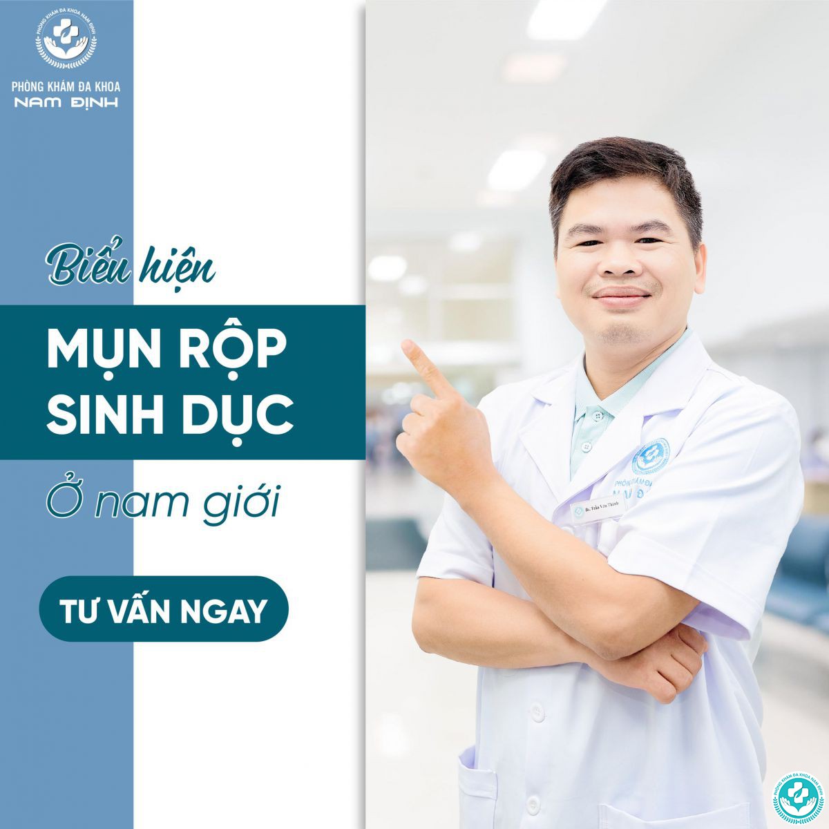 địa chỉ chữa mụn rộp sinh dục tại ninh bình địa chỉ chữa mụn rộp sinh dục tại ninh bình