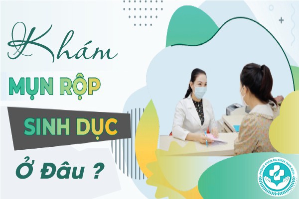 địa chỉ chữa mụn rộp sinh dục tại ninh bình địa chỉ chữa mụn rộp sinh dục tại ninh bình