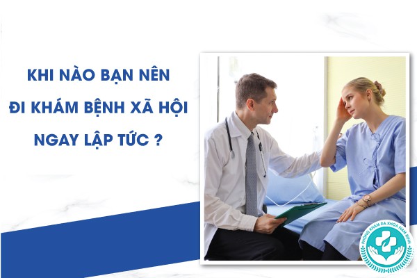 địa chỉ chữa sùi mào gà tại Vụ Bản