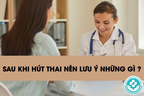 giá hút thai