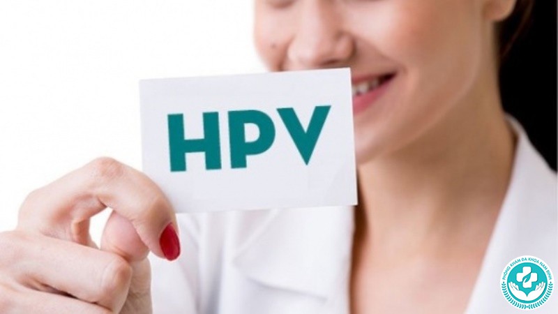 HPV có chữa khỏi hoàn toàn không