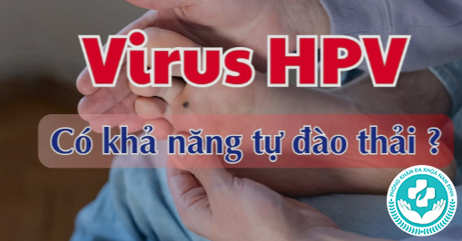 HPV có chữa khỏi hoàn toàn không