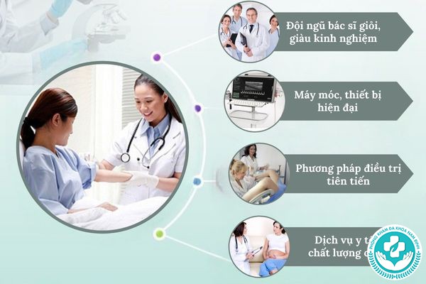 hút thai có đau không