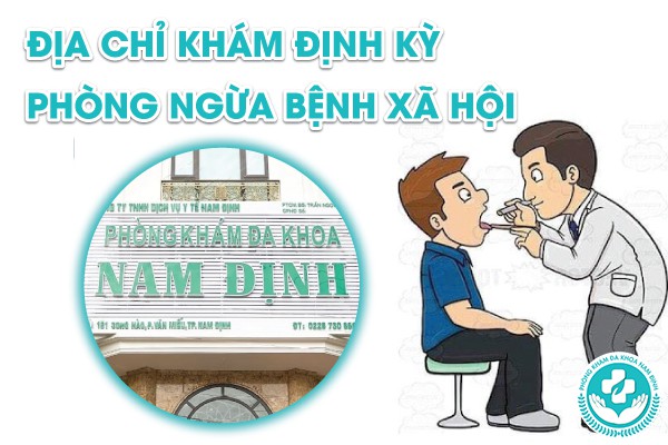 khả năng gây bệnh của vi khuẩn lậu