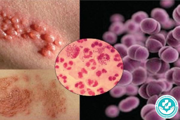 phá thai 8 tuần tuổi có tội không