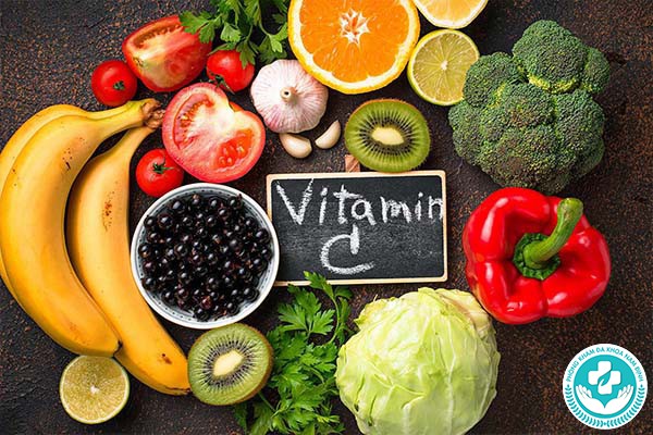 Làm gì để hết tiểu buốt