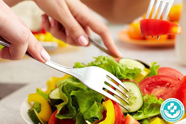 Làm gì khi bị chậm kinh 1 tuần