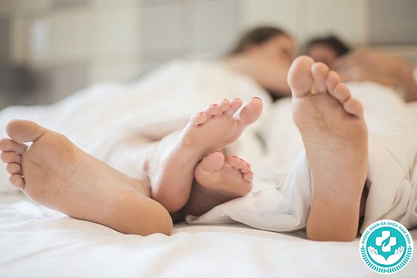 cách để nhanh đến tháng cách để nhanh đến tháng