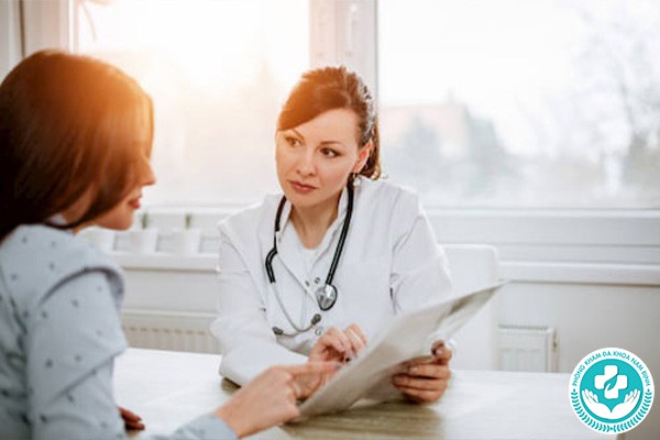 phá thai được 10 ngày quan hệ có sao không phá thai được 10 ngày quan hệ có sao không