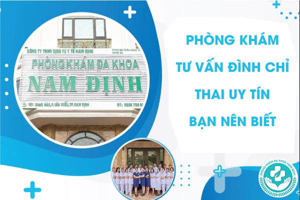 phá thai xong quan hệ có bầu không