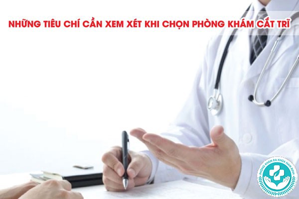 phòng khám cắt trĩ tại hà nam phòng khám cắt trĩ tại hà nam