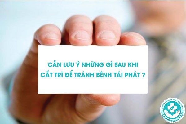 phòng khám cắt trĩ tại thái bình phòng khám cắt trĩ tại thái bình