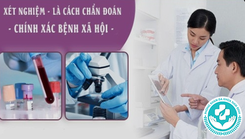 Phòng khám chữa bệnh xã hội ở Thanh Hóa Phòng khám chữa bệnh xã hội ở Thanh Hóa