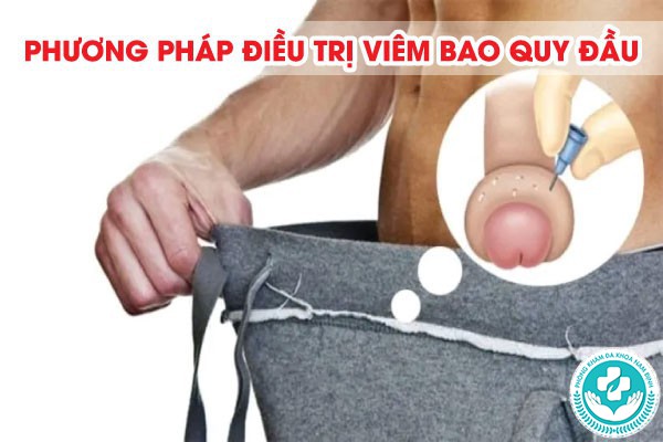phòng khám chữa viêm bao quy đầu tại nam định phòng khám chữa viêm bao quy đầu tại nam định