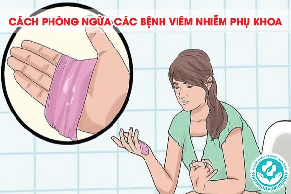 phòng khám chữa viêm nhiễm phụ khoa tại nam định phòng khám chữa viêm nhiễm phụ khoa tại nam định