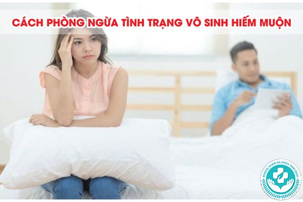 phòng khám chữa vô sinh hiếm muộn tại nam định phòng khám chữa vô sinh hiếm muộn tại nam định