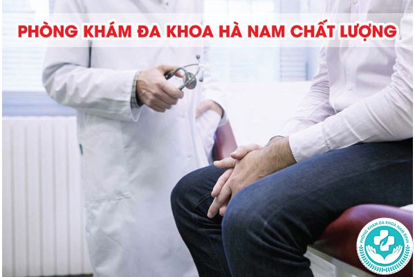 phòng khám đa khoa hà nam phòng khám đa khoa hà nam