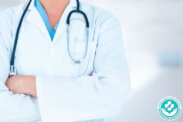 phòng khám đa khoa hà nam phòng khám đa khoa hà nam