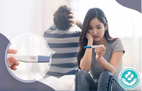 Phòng khám phá thai tại Thanh Hóa Phòng khám phá thai tại Thanh Hóa