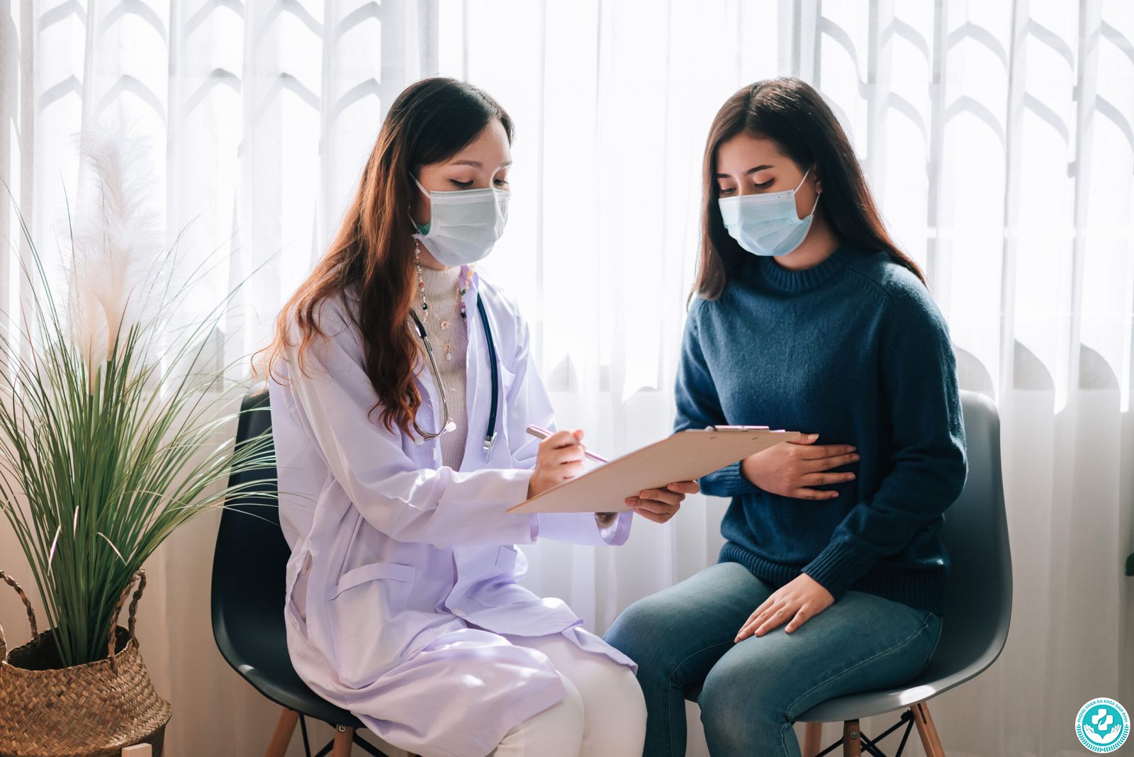 Phòng khám phụ khoa uy tín ở Thanh Hóa Phòng khám phụ khoa uy tín ở Thanh Hóa