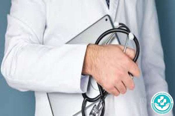 Phòng khám Sản Phụ khoa bác sĩ Hùng Nam Định Phòng khám Sản Phụ khoa bác sĩ Hùng Nam Định